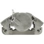 CENTRIC PARTS 141.45001 Centric Semi-Loaded Brake Caliper