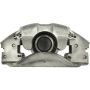 CENTRIC PARTS 141.45001 Centric Semi-Loaded Brake Caliper