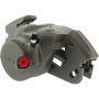 CENTRIC PARTS 141.45002 Centric Semi-Loaded Brake Caliper