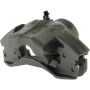 CENTRIC PARTS 141.45002 Centric Semi-Loaded Brake Caliper