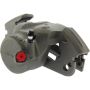 CENTRIC PARTS 141.45002 Centric Semi-Loaded Brake Caliper