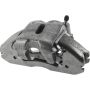 CENTRIC PARTS 141.45003 Centric Semi-Loaded Brake Caliper