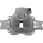 CENTRIC PARTS 141.45003 Centric Semi-Loaded Brake Caliper