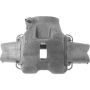 CENTRIC PARTS 141.45004 Centric Semi-Loaded Brake Caliper