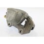 CENTRIC PARTS 141.45005 Centric Semi-Loaded Brake Caliper