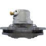 CENTRIC PARTS 141.45005 Centric Semi-Loaded Brake Caliper