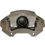CENTRIC PARTS 141.45005 Centric Semi-Loaded Brake Caliper