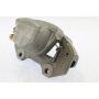 CENTRIC PARTS 141.45005 Centric Semi-Loaded Brake Caliper