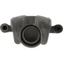 CENTRIC PARTS 141.45006 Centric Semi-Loaded Brake Caliper