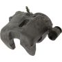 CENTRIC PARTS 141.45006 Centric Semi-Loaded Brake Caliper