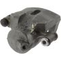 CENTRIC PARTS 141.45006 Centric Semi-Loaded Brake Caliper