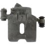 CENTRIC PARTS 141.45006 Centric Semi-Loaded Brake Caliper