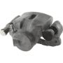CENTRIC PARTS 141.45007 Centric Semi-Loaded Brake Caliper