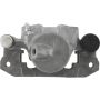 CENTRIC PARTS 141.45007 Centric Semi-Loaded Brake Caliper