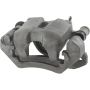 CENTRIC PARTS 141.45007 Centric Semi-Loaded Brake Caliper