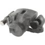 CENTRIC PARTS 141.45007 Centric Semi-Loaded Brake Caliper