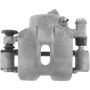 CENTRIC PARTS 141.45007 Centric Semi-Loaded Brake Caliper