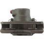 CENTRIC PARTS 141.45009 Centric Semi-Loaded Brake Caliper