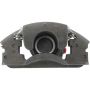 CENTRIC PARTS 141.45009 Centric Semi-Loaded Brake Caliper