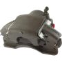 CENTRIC PARTS 141.45009 Centric Semi-Loaded Brake Caliper