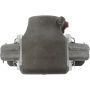 CENTRIC PARTS 141.45009 Centric Semi-Loaded Brake Caliper