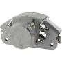 CENTRIC PARTS 141.45010 Centric Semi-Loaded Brake Caliper