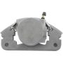CENTRIC PARTS 141.45010 Centric Semi-Loaded Brake Caliper