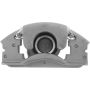 CENTRIC PARTS 141.45010 Centric Semi-Loaded Brake Caliper