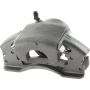 CENTRIC PARTS 141.45010 Centric Semi-Loaded Brake Caliper