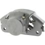 CENTRIC PARTS 141.45010 Centric Semi-Loaded Brake Caliper