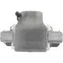 CENTRIC PARTS 141.45010 Centric Semi-Loaded Brake Caliper