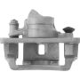 CENTRIC PARTS 141.45013 Centric Semi-Loaded Brake Caliper