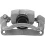 CENTRIC PARTS 141.45013 Centric Semi-Loaded Brake Caliper