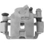 CENTRIC PARTS 141.45013 Centric Semi-Loaded Brake Caliper