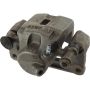 CENTRIC PARTS 141.45014 Centric Semi-Loaded Brake Caliper