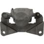CENTRIC PARTS 141.45015 Centric Semi-Loaded Brake Caliper