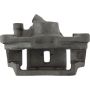 CENTRIC PARTS 141.45015 Centric Semi-Loaded Brake Caliper