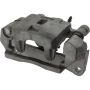 CENTRIC PARTS 141.45015 Centric Semi-Loaded Brake Caliper