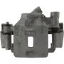 CENTRIC PARTS 141.45015 Centric Semi-Loaded Brake Caliper