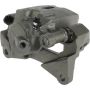 CENTRIC PARTS 141.45016 Centric Semi-Loaded Brake Caliper