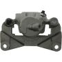 CENTRIC PARTS 141.45016 Centric Semi-Loaded Brake Caliper