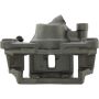 CENTRIC PARTS 141.45016 Centric Semi-Loaded Brake Caliper