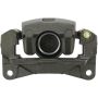 CENTRIC PARTS 141.45016 Centric Semi-Loaded Brake Caliper