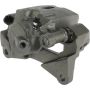 CENTRIC PARTS 141.45016 Centric Semi-Loaded Brake Caliper