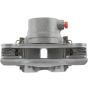 CENTRIC PARTS 141.45017 Centric Semi-Loaded Brake Caliper