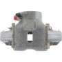 CENTRIC PARTS 141.45017 Centric Semi-Loaded Brake Caliper