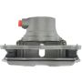 CENTRIC PARTS 141.45018 Centric Semi-Loaded Brake Caliper