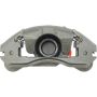 CENTRIC PARTS 141.45018 Centric Semi-Loaded Brake Caliper