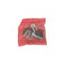 CENTRIC PARTS 141.45018 Centric Semi-Loaded Brake Caliper