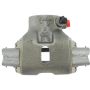 CENTRIC PARTS 141.45018 Centric Semi-Loaded Brake Caliper